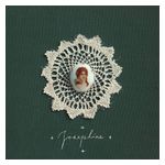 Magnolia Electric Co.: Josephine [LP] - VINYL Product Image