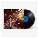 Creedence Clearwater Revival: Bayou Country [Half-Speed Mastered] [LP] - VINYL Product Image