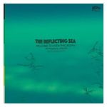 Raw Poetic: The Reflecting Sea (Welcome to a New Philosophy) [Instrumental Version] [LP] - VINYL Product Image