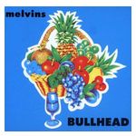 Melvins: Bullhead [LP] [VINYL] Product Image