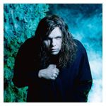 Jay Reatard: Watch Me Fall [LP] - VINYL Product Image