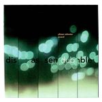 Phase Selector Sound: Disassemble Dub [LP] [VINYL] Product Image