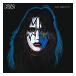 Kiss: Ace Frehley [LP] [LP] - VINYL Product Image