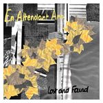 En Attendant Ana: Lost and Found [LP] - VINYL Product Image