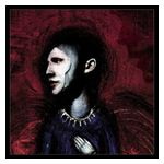 Crooked Fingers: Red Devil Dawn [LP] - VINYL Product Image