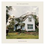 The Rock*A*Teens: Sixth House [LP] - VINYL Product Image