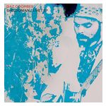 Gaz Coombes: Sheldonian [Live] [Extended Play Record] Product Image