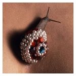 Dot Hacker: How's Your Process? (Work) [LP] [VINYL] Product Image