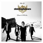 Stereophonics: Decade in the Sun: Best of Stereophonics [LP] - VINYL Product Image