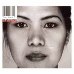 Bad Religion: The Gray Race [LP] - VINYL Product Image