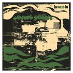 Sonic Youth: In/Out/In [LP] - VINYL Product Image