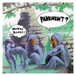 Pavement: Wowee Zowee [LP] - VINYL Product Image