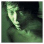 Pan Daijing: Jade [LP] [VINYL] Product Image