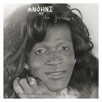 Anohni & the Johnsons: My Back Was a Bridge for You to Cross [LP] [VINYL] Product Image