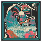 Various Artists: Jesus People Music, Vol. 2: The Reckoning [LP] [VINYL] Product Image