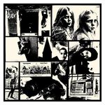 Scott Seskind: Scott Seskind [LP] [VINYL] Product Image