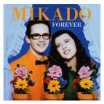 Mikado: Forever [LP] - VINYL Product Image