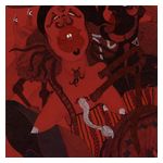 Fishdoll: Noonsense [LP] [VINYL] Product Image