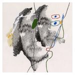 Quickly, Quickly: The Long and Short of It [LP] - VINYL Product Image