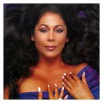 Isabel Pantoja: Isabel Pantoja [LP] [VINYL] Product Image