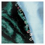 The Sonder Bombs: Clothbound [LP] - VINYL Product Image