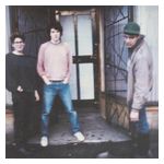 Beat Happening: Dreamy [LP] - VINYL Product Image