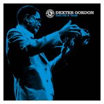 Dexter Gordon: Take the "A" Train [LP] [VINYL] Product Image