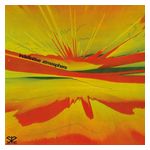 Giovanni Tommaso: Indefinitive Atmosphere [LP] [VINYL] Product Image