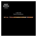 Carcass: Reek of Putrefaction [Full Dynamic Range] [LP] - VINYL Product Image