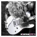 Machine Gun Kelly: Mainstream Sellout [LP] [VINYL] Product Image