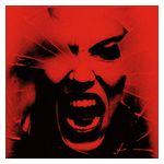 Halestorm: Back From the Dead [LP] - VINYL Product Image