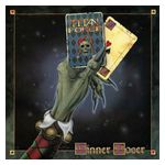 Titan Force: Winner/Loser [LP] [VINYL] Product Image