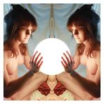 Liturgy: Origin of the Alimonies [LP] [VINYL] Product Image