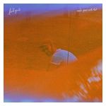 Field Guide: Make Peace with That [LP] [VINYL] Product Image