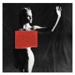 Christine and the Queens: Paranoïa, Angels, True Love [LP] - VINYL Product Image