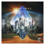 Chaosbay: 2222 [LP] [VINYL] Product Image