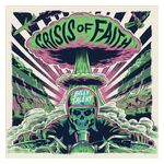 Billy Talent: Crisis of Faith [LP] [VINYL] Product Image