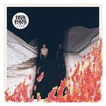 Four Fists: 6666 [LP] [VINYL] Product Image