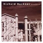 Richard Buckner: Bloomed [LP] - VINYL Product Image