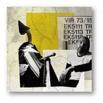 Ben Watt: Storm Shelter [LP] [VINYL] Product Image