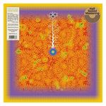 Midori Takada: Tree of Life [LP] [VINYL] Product Image