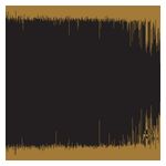 24-Carat Black: III [LP] [VINYL] Product Image