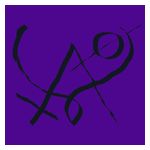 Xiu Xiu: Girl with Basket of Fruit [LP] [VINYL] Product Image