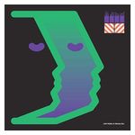 Com Truise: In Decay, Too [LP] [VINYL] Product Image