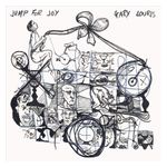 Gary Louris: Jump for Joy [LP] [VINYL] Product Image