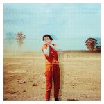 Gordi: Our Two Skins [LP] - VINYL Product Image