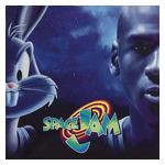 Space Jam [LP] - VINYL Product Image