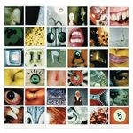 Pearl Jam: No Code [LP] - VINYL Product Image