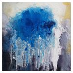 Helvetia: Essential Aliens [LP] - VINYL Product Image