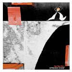 The Murlocs: Bittersweet Demons [LP] - VINYL Product Image